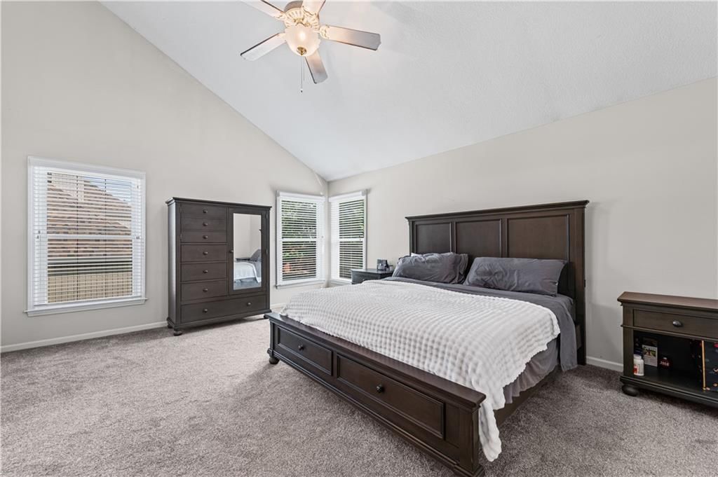 9407 N Tracy Avenue — photo 26
