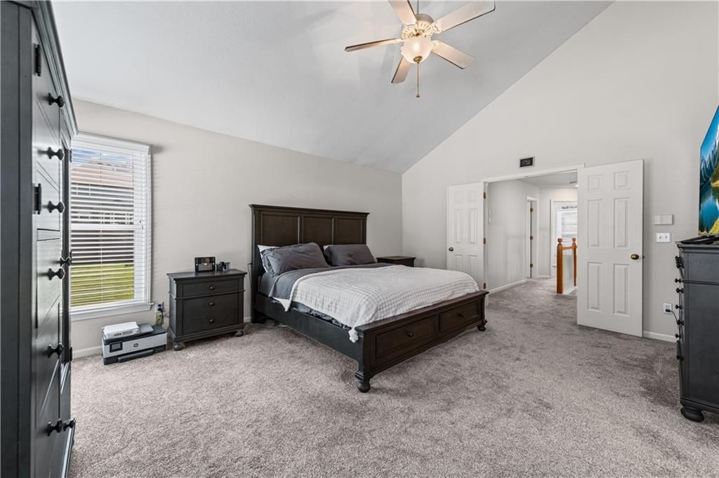9407 N Tracy Avenue — photo 28