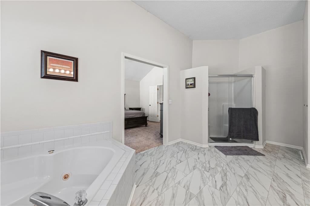 9407 N Tracy Avenue — photo 30