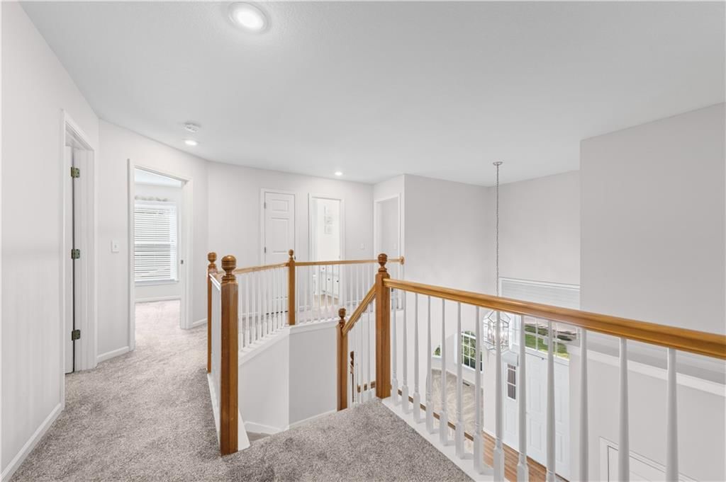 9407 N Tracy Avenue — photo 34