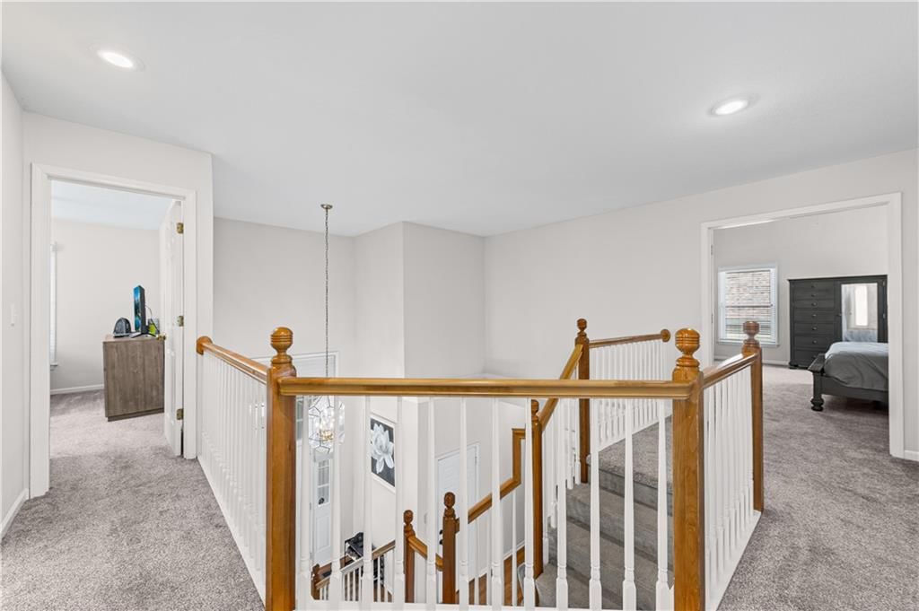 9407 N Tracy Avenue — photo 35
