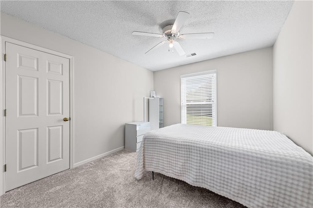 9407 N Tracy Avenue — photo 36