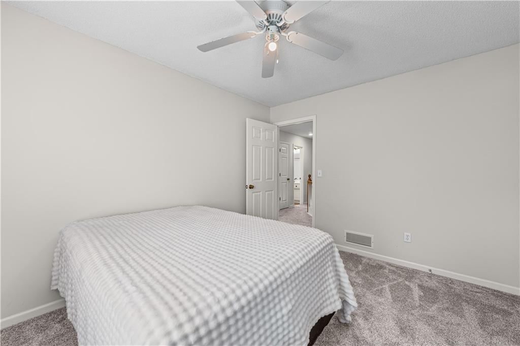 9407 N Tracy Avenue — photo 37