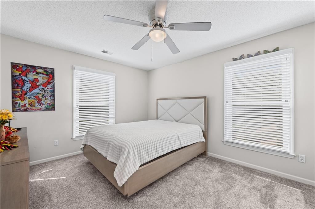 9407 N Tracy Avenue — photo 38