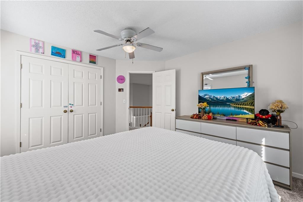 9407 N Tracy Avenue — photo 39