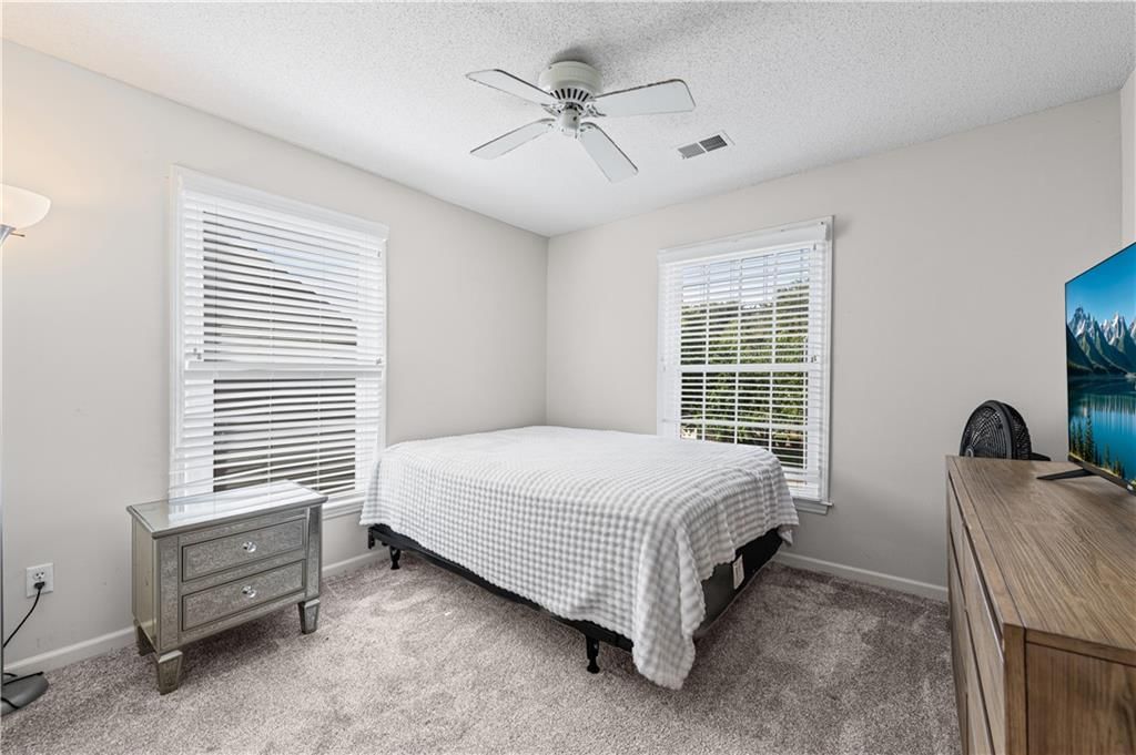 9407 N Tracy Avenue — photo 42