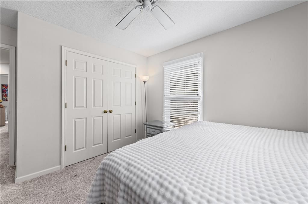 9407 N Tracy Avenue — photo 43