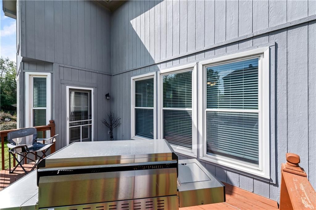 9407 N Tracy Avenue — photo 45