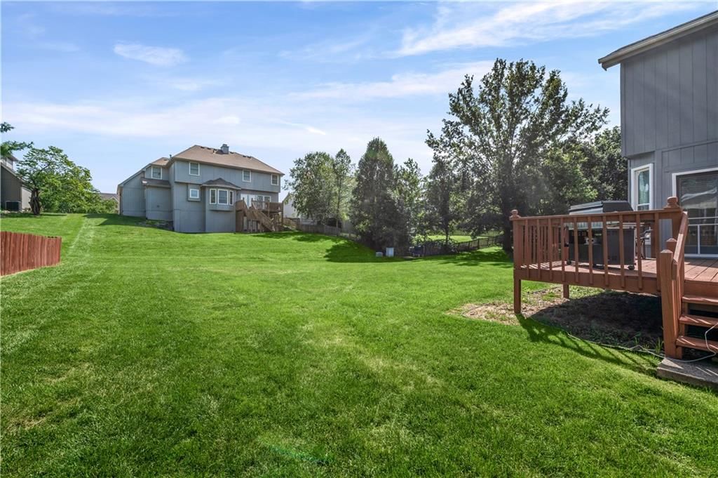 9407 N Tracy Avenue — photo 46