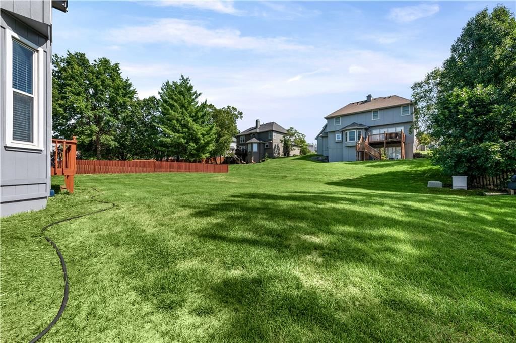 9407 N Tracy Avenue — photo 47