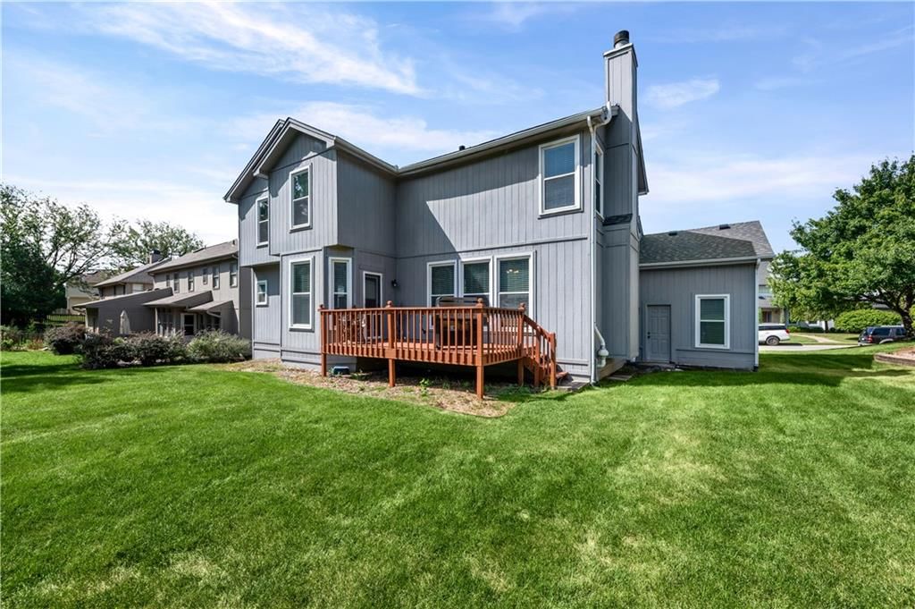 9407 N Tracy Avenue — photo 49