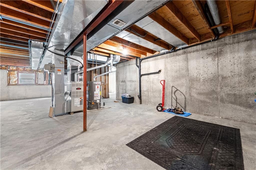 9407 N Tracy Avenue — photo 51
