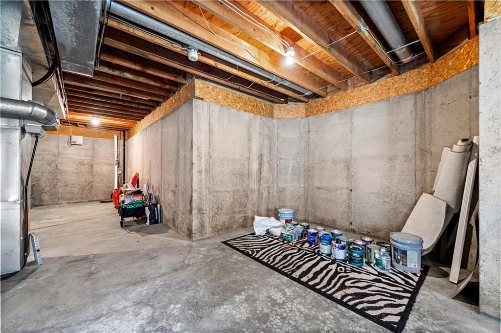 9407 N Tracy Avenue — photo 52