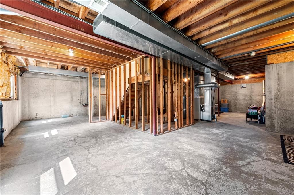 9407 N Tracy Avenue — photo 53