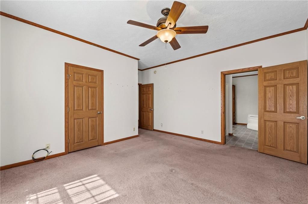 12211 N Pomona Avenue — photo 22