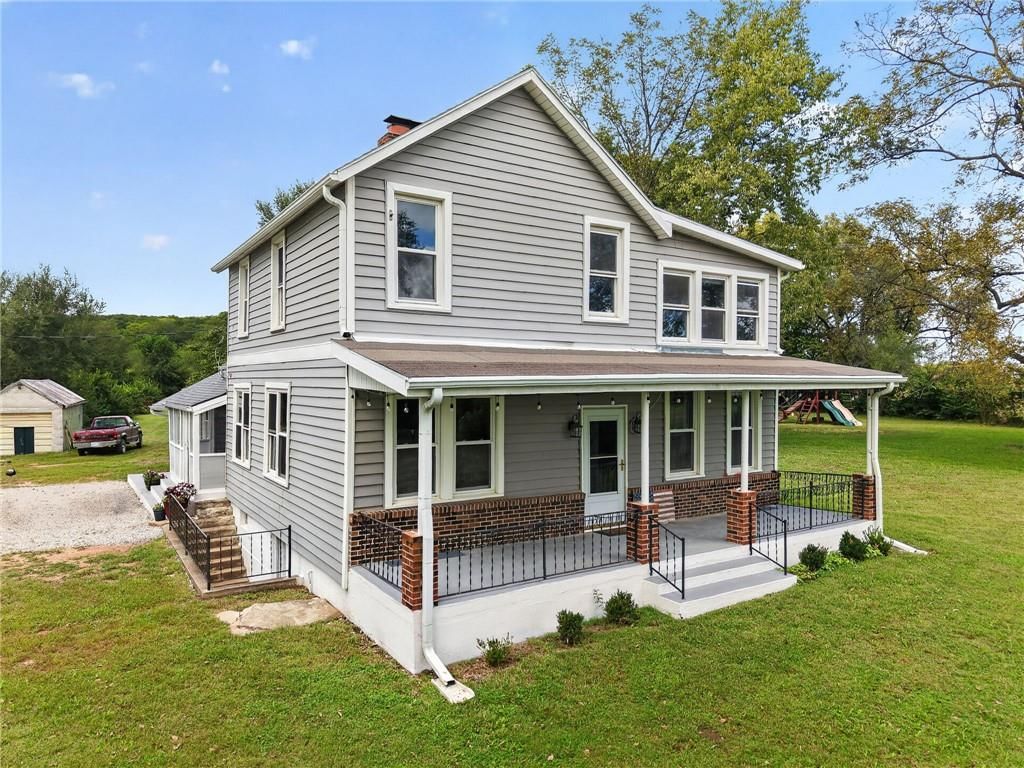16526 New Lawrence Road — photo 3