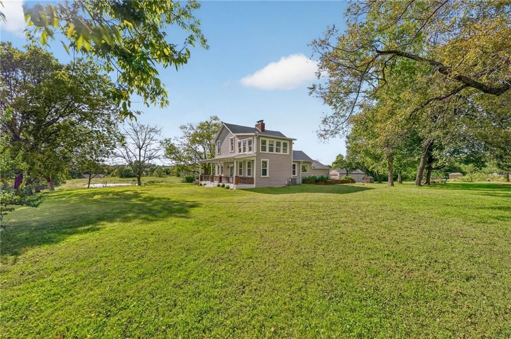 16526 New Lawrence Road — photo 4