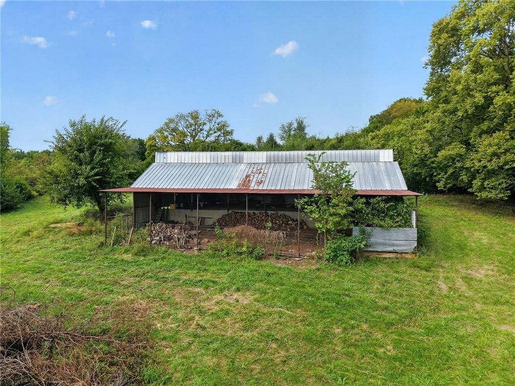 16526 New Lawrence Road — photo 33