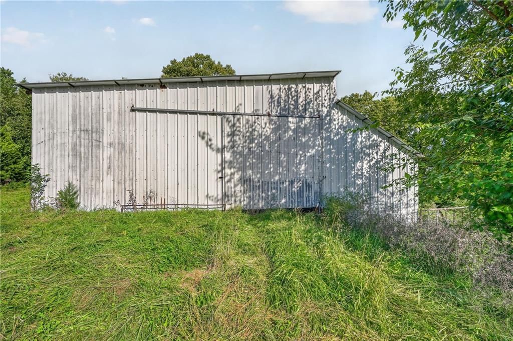 16526 New Lawrence Road — photo 34