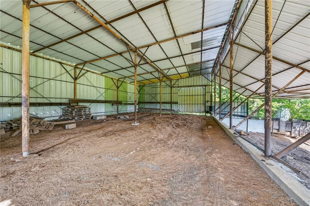 16526 New Lawrence Road — photo 35