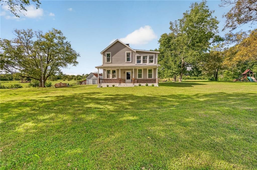 16526 New Lawrence Road — photo 36