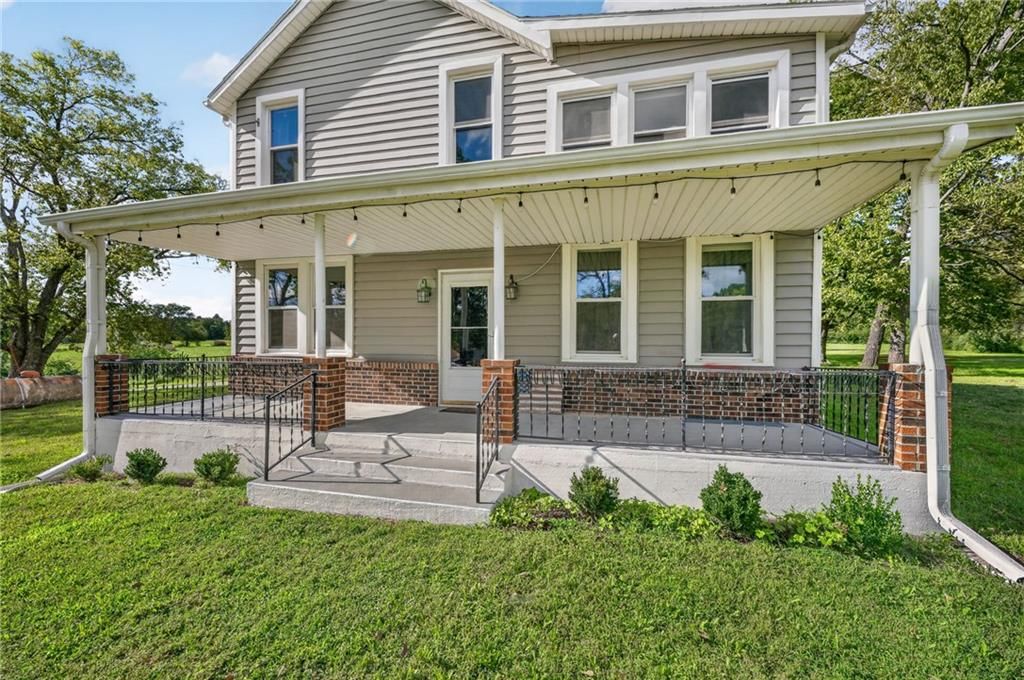 16526 New Lawrence Road — photo 37