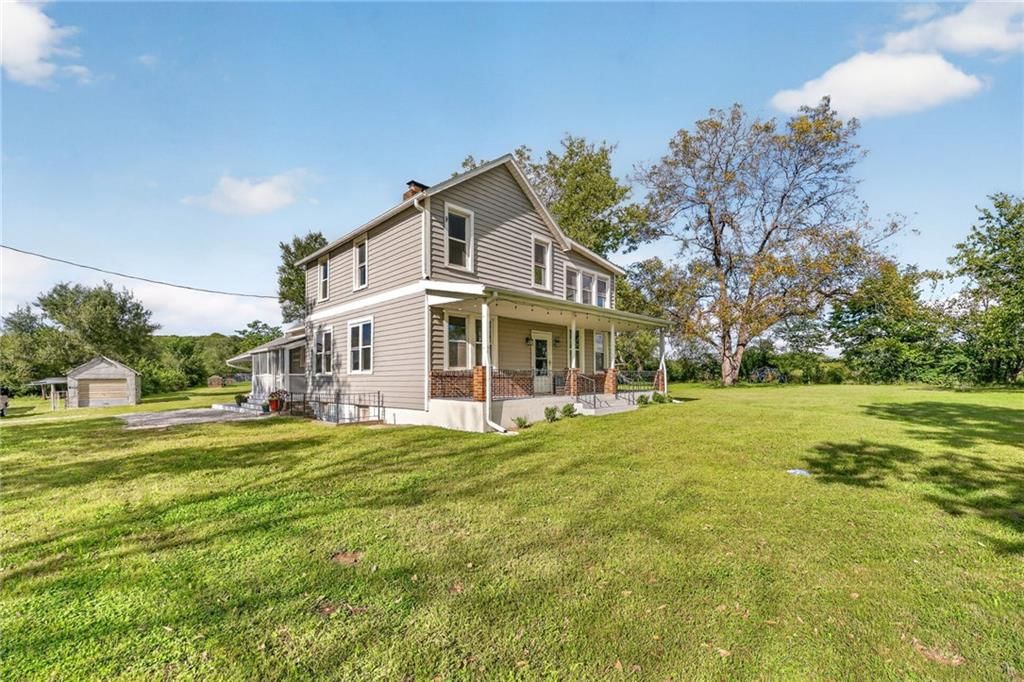 16526 New Lawrence Road — photo 38