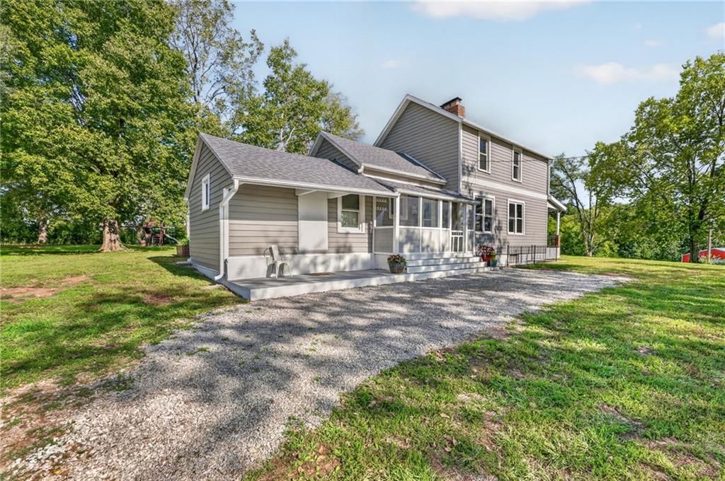16526 New Lawrence Road — photo 39