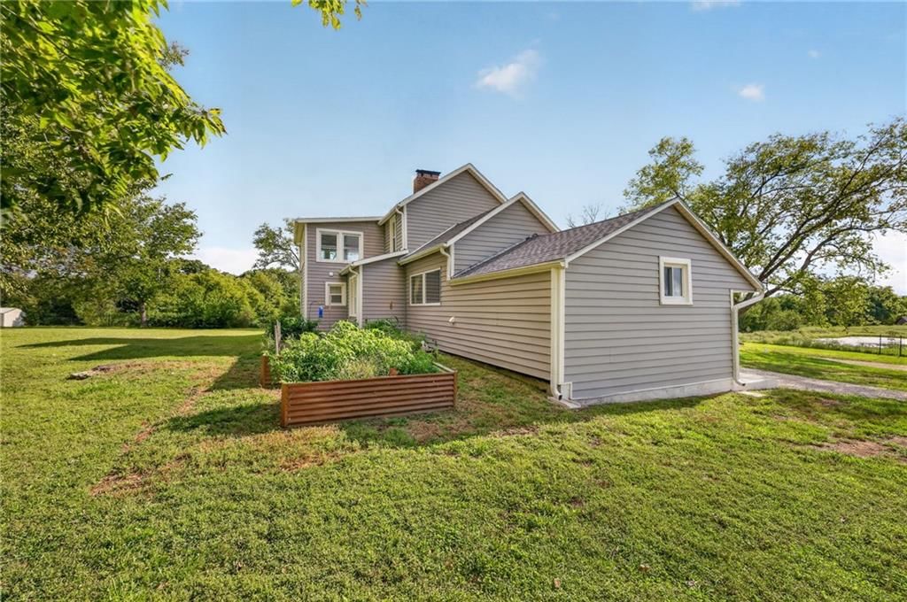 16526 New Lawrence Road — photo 40