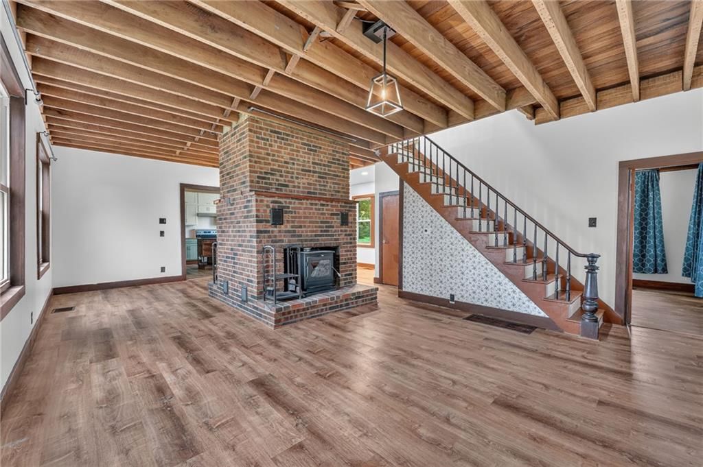 16526 New Lawrence Road — photo 41