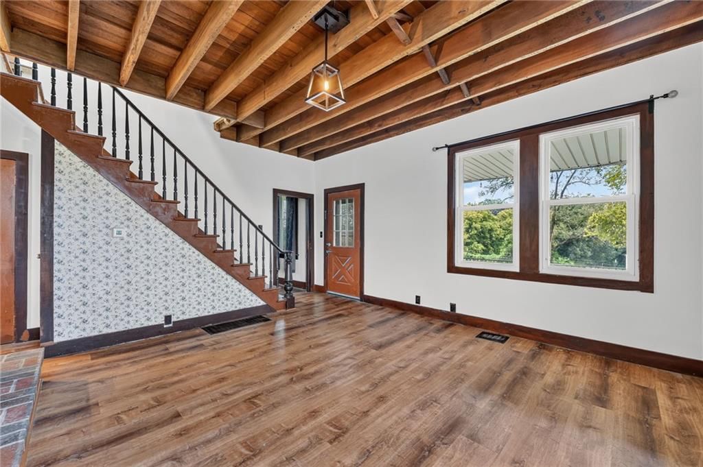 16526 New Lawrence Road — photo 42