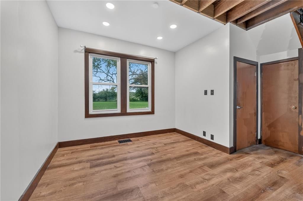 16526 New Lawrence Road — photo 43