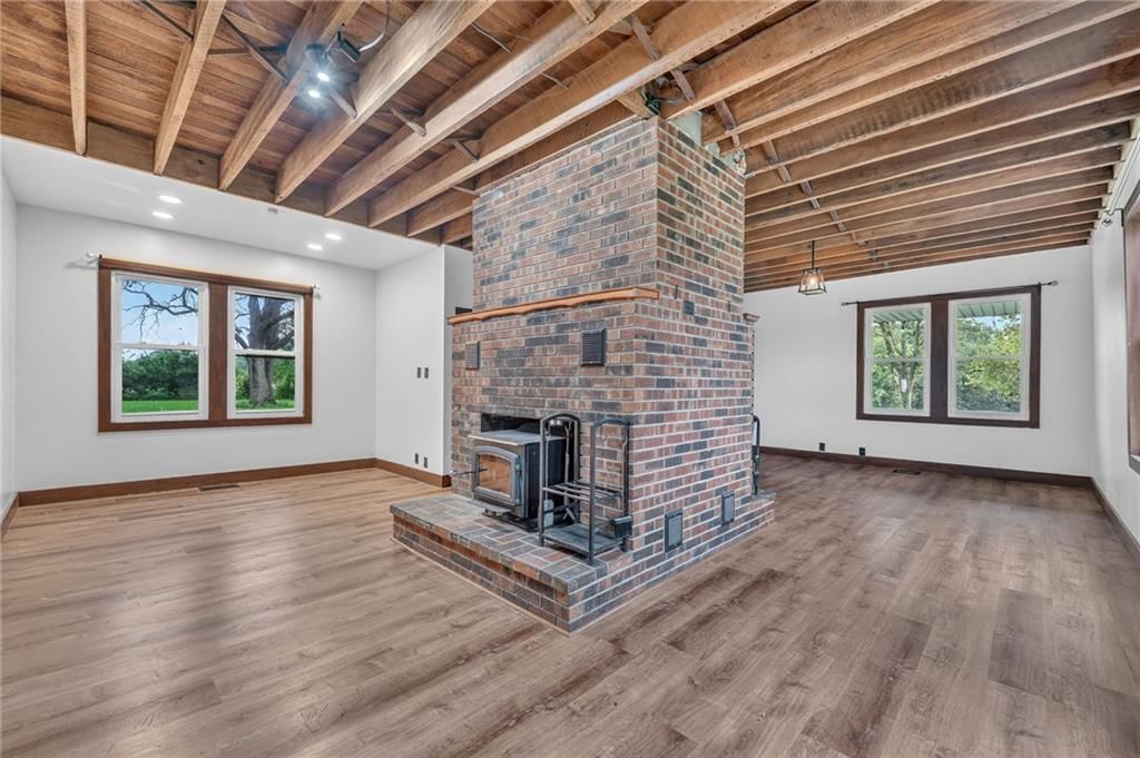 16526 New Lawrence Road — photo 44