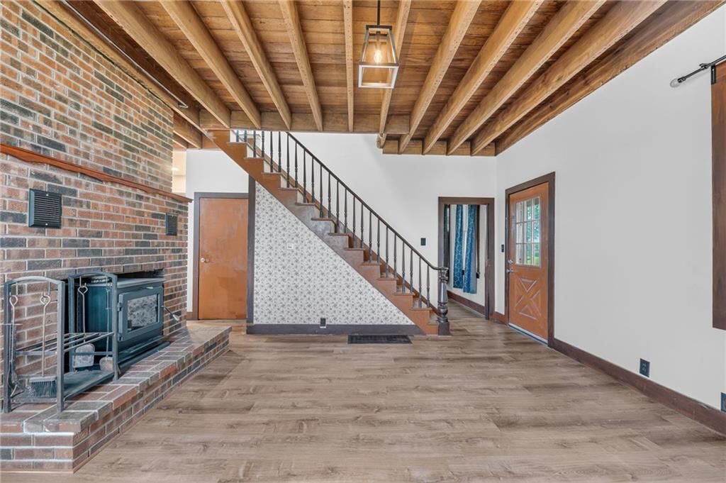 16526 New Lawrence Road — photo 45