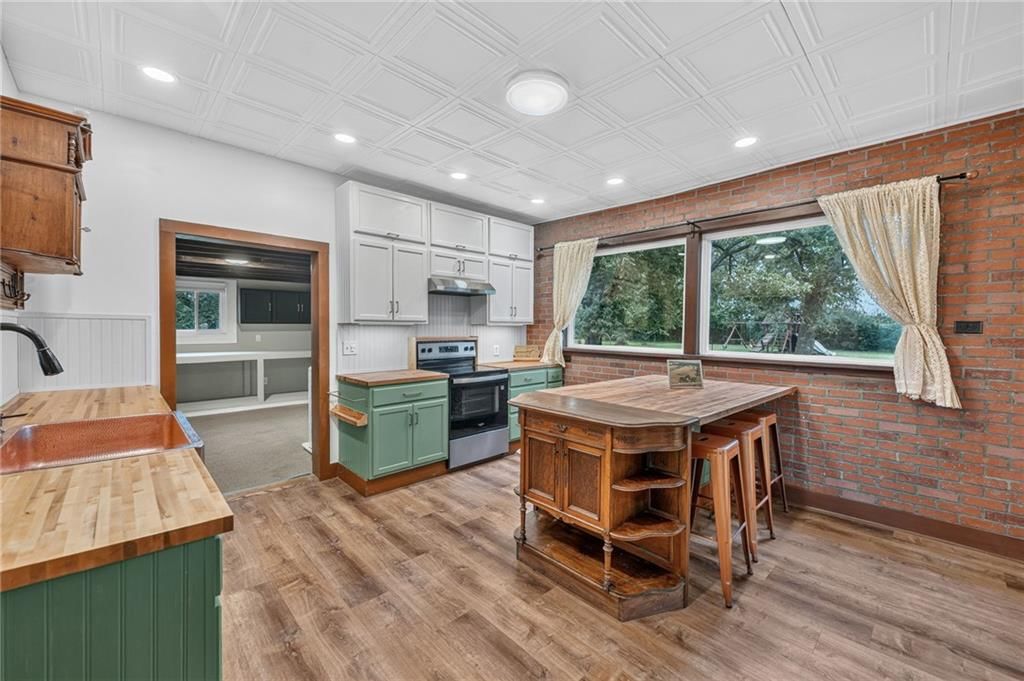 16526 New Lawrence Road — photo 46