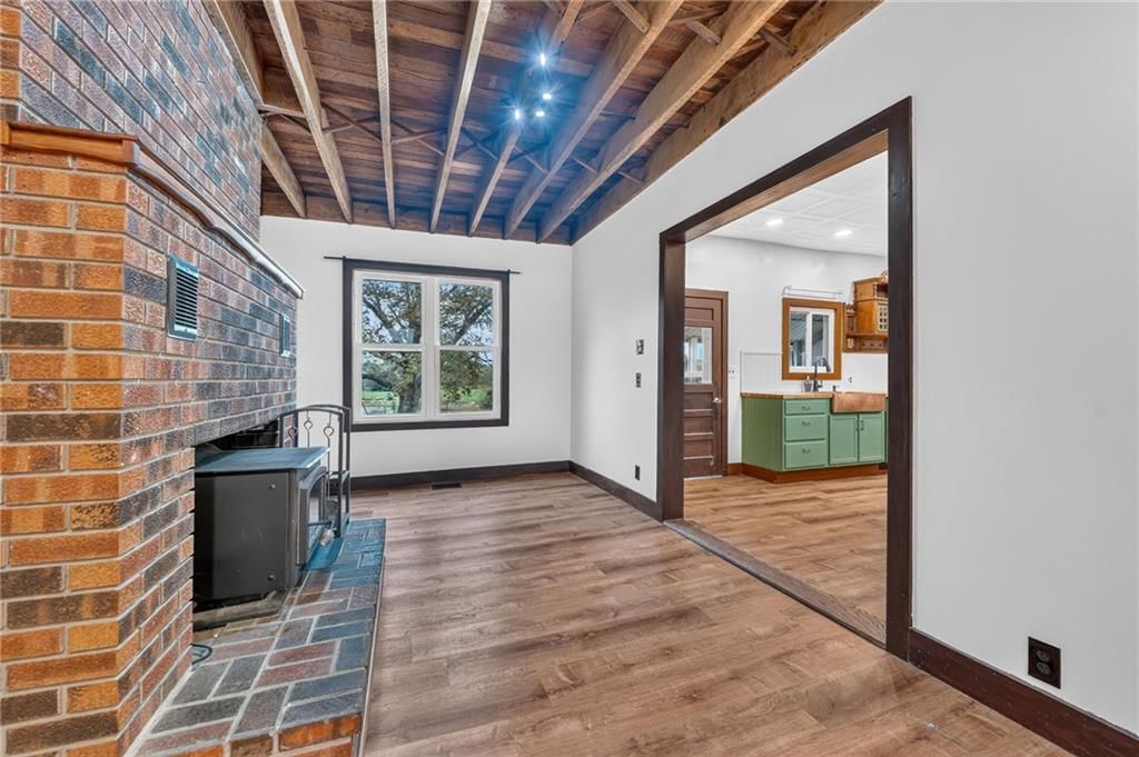 16526 New Lawrence Road — photo 47