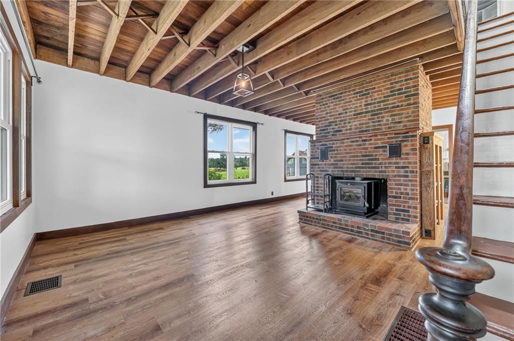 16526 New Lawrence Road — photo 49