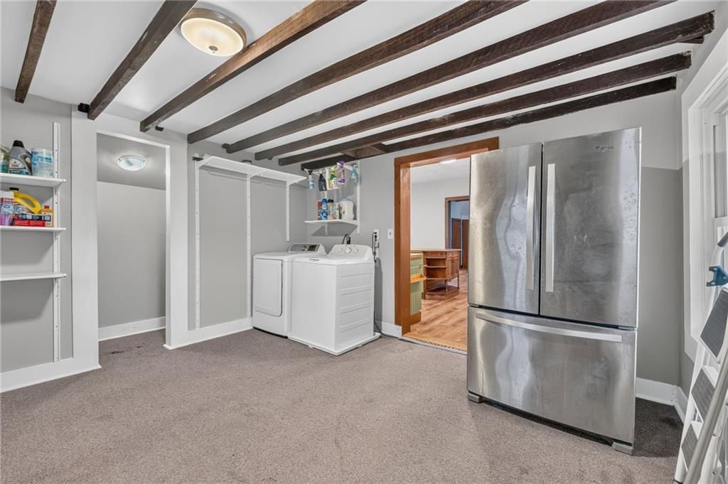 16526 New Lawrence Road — photo 50