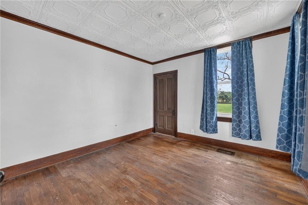 16526 New Lawrence Road — photo 51