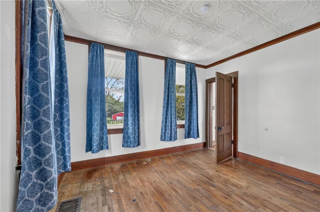 16526 New Lawrence Road — photo 52