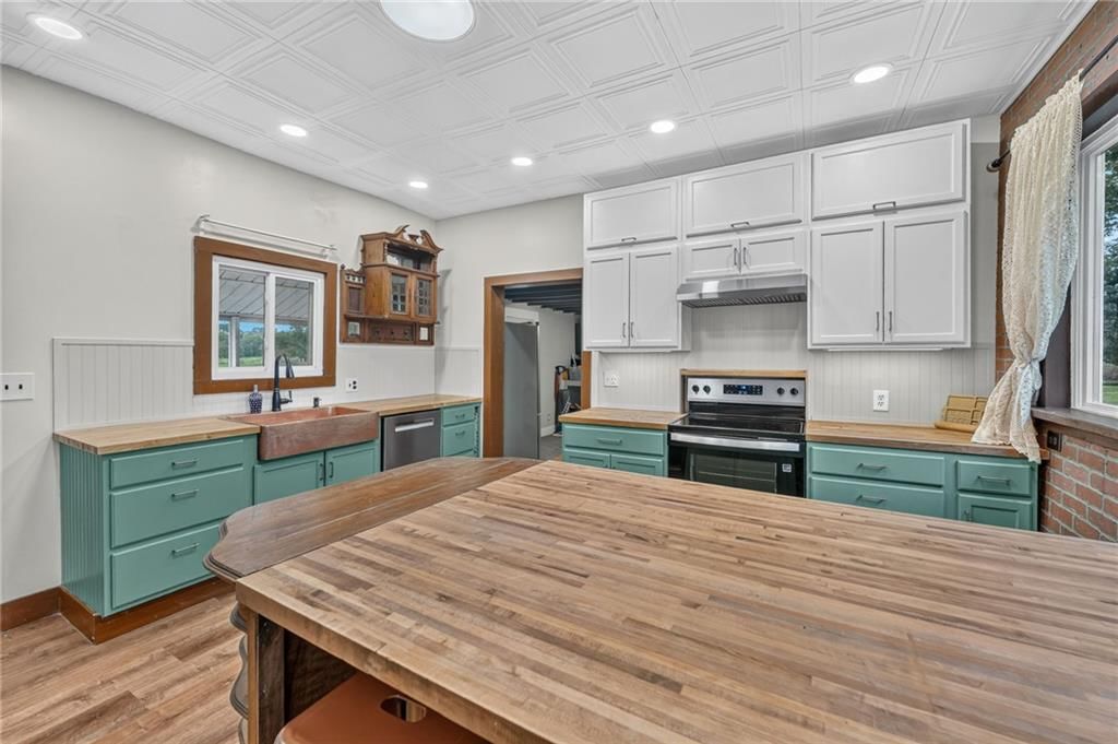 16526 New Lawrence Road — photo 54
