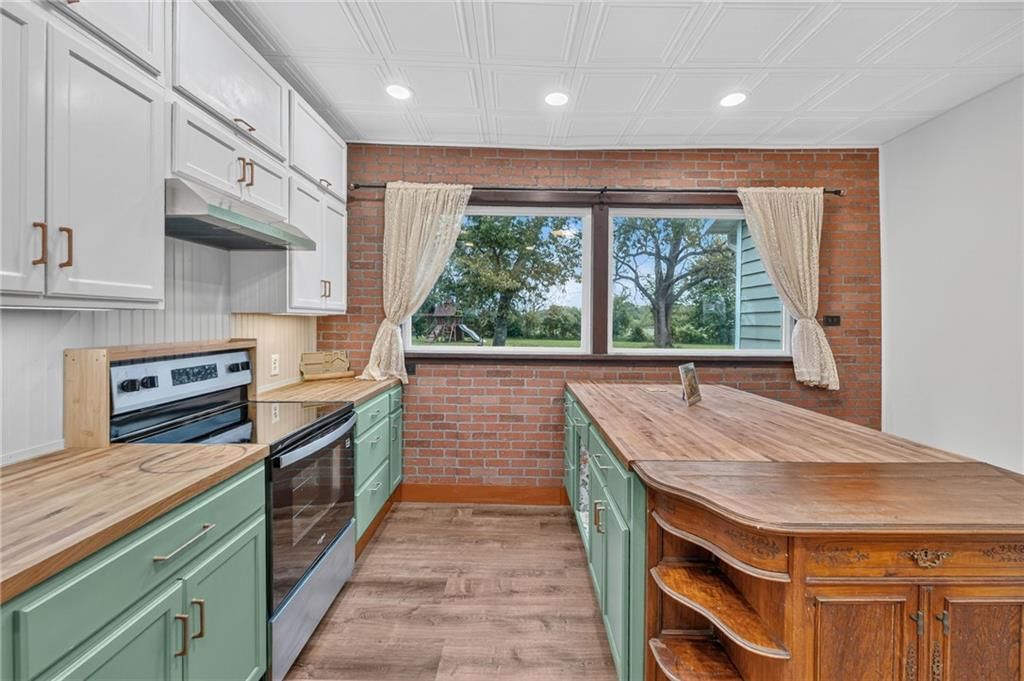 16526 New Lawrence Road — photo 55