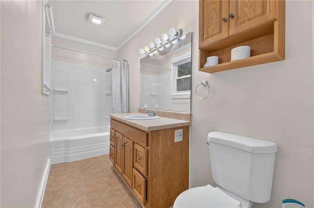 16526 New Lawrence Road — photo 56
