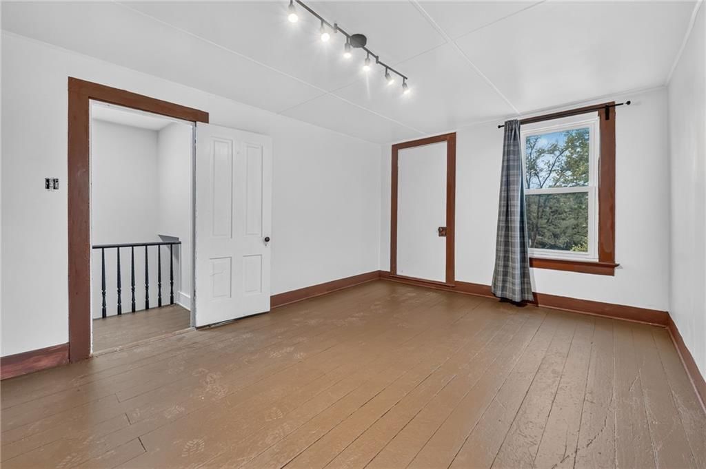 16526 New Lawrence Road — photo 59