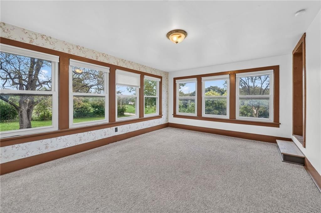 16526 New Lawrence Road — photo 63