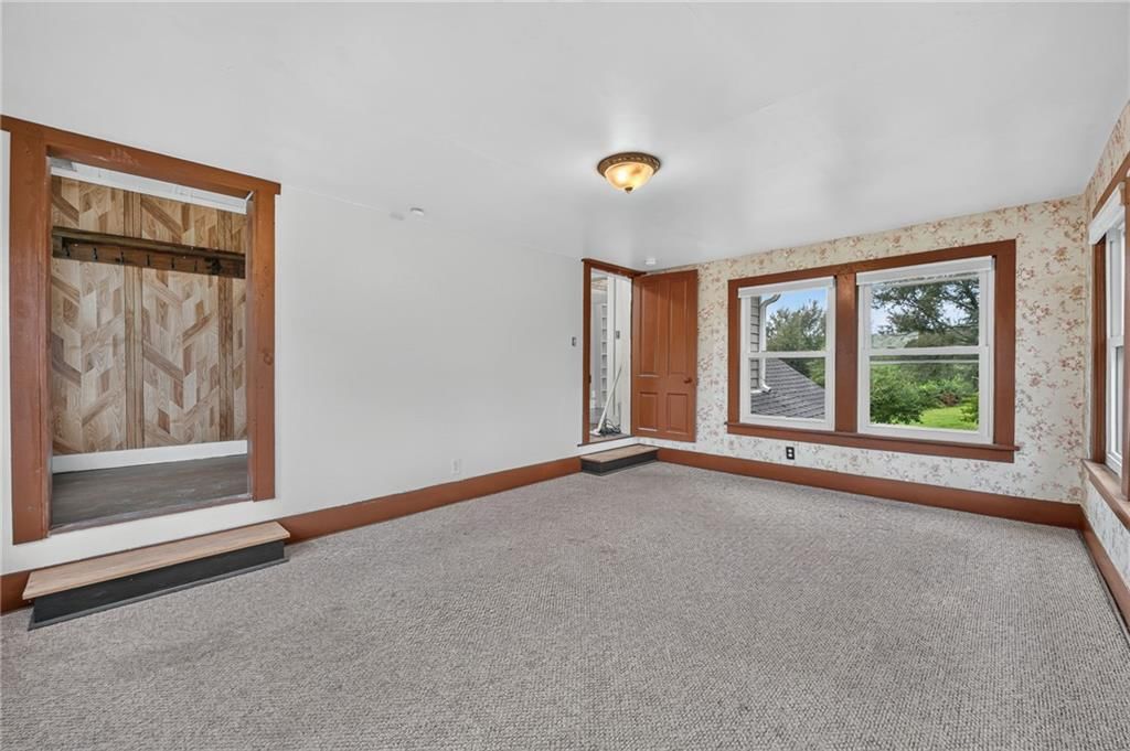 16526 New Lawrence Road — photo 64