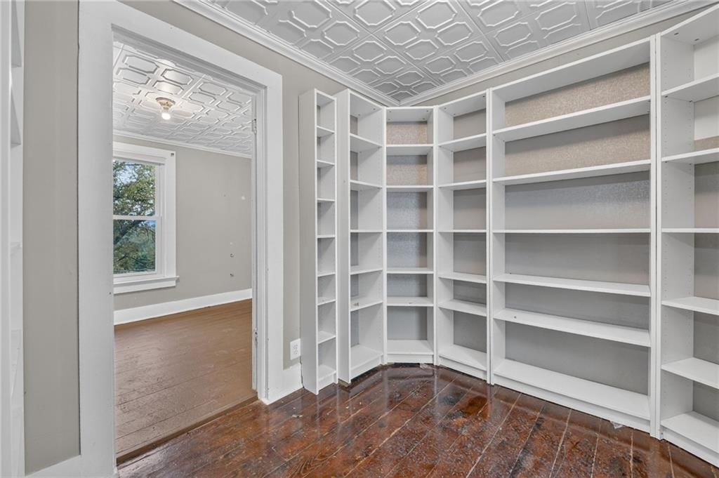 16526 New Lawrence Road — photo 70