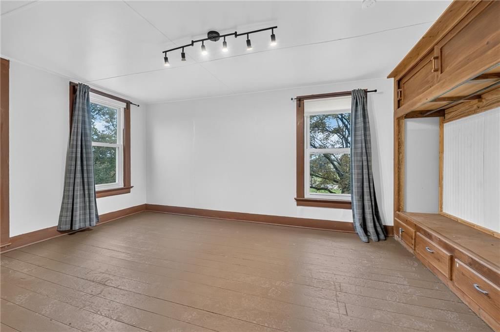 16526 New Lawrence Road — photo 71