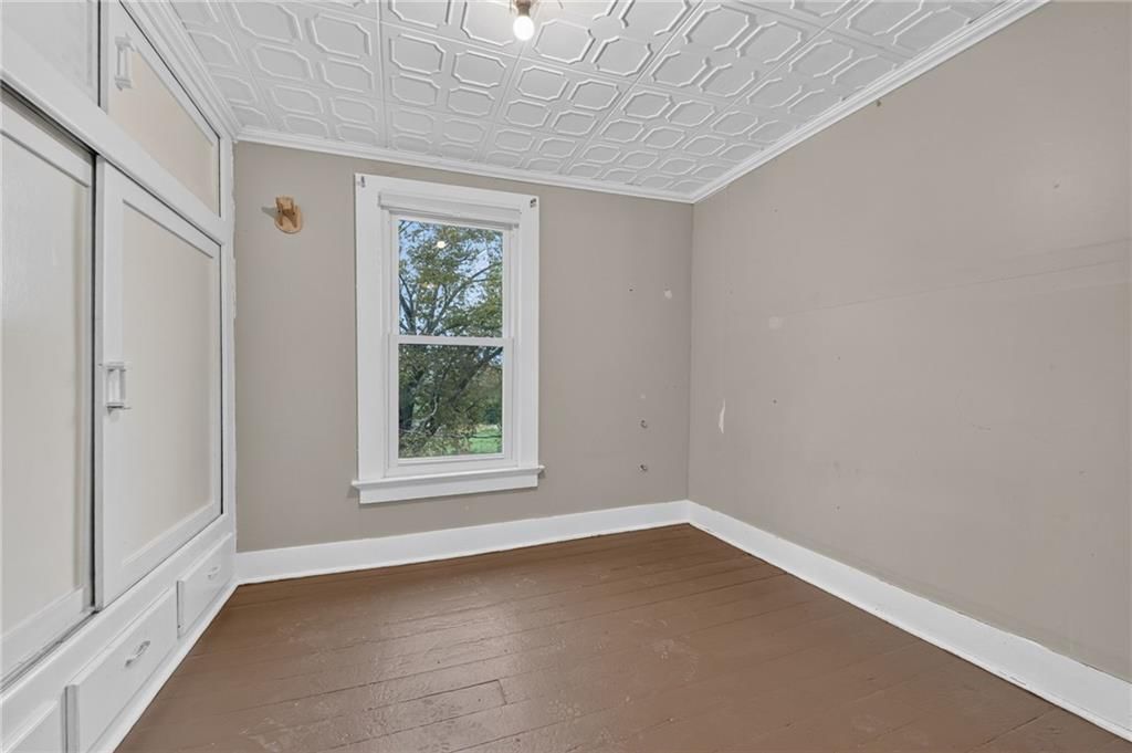 16526 New Lawrence Road — photo 72