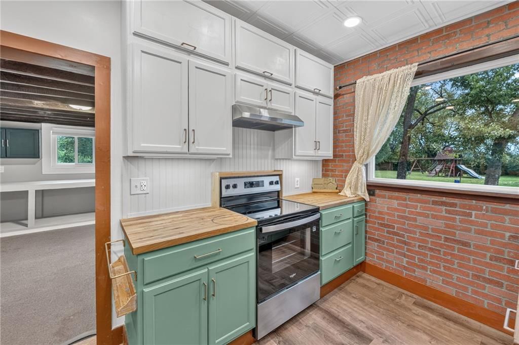 16526 New Lawrence Road — photo 73